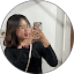 Review From Alfina Banowati