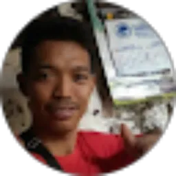 Review From Paijo Ireng.