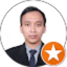 Review From Ahmad Syalabi M