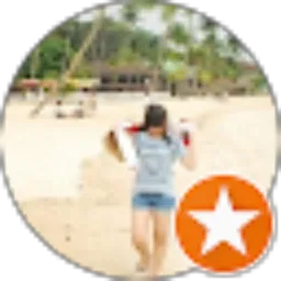 Review From V