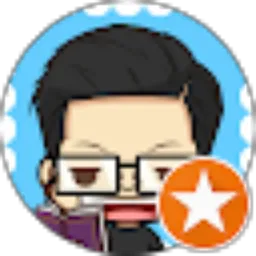 Review From Axel Vonblitz