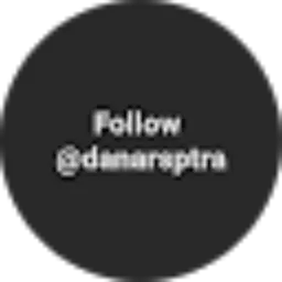 Review From danarsptra
