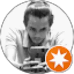 Review From Barbero zenzen