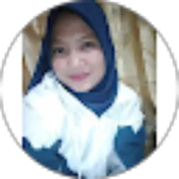 Review From Dian Rahayu
