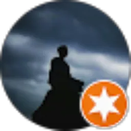Review From Andy Wicaksana