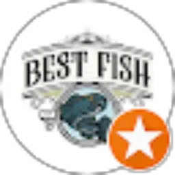 Review From Hobi Hobiku