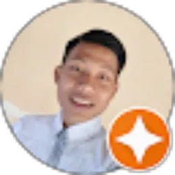 Review From Mas Mbocil