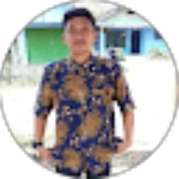 Review From Wahyu