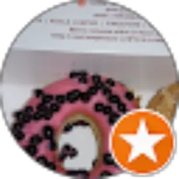 Review From Lemon Sky