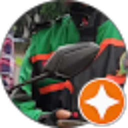Review From Chayun Sidik