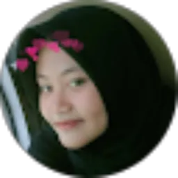 Review From Mega Shinta A