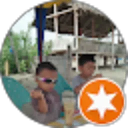 Review From Sakti Cell