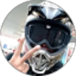 Review From ferdian