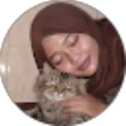 Review From fadila maghfiroh