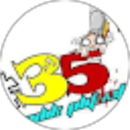 Review From Andprakoso Jr