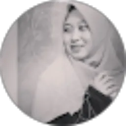 Review From Novida listiyani