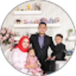 Review From Pilar Nurbi Faradila