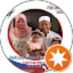 Review From Andi Ashadi Salam