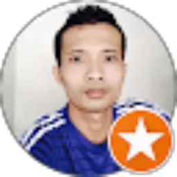 Review From Didik Fedi