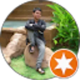 Review From ahmad rofiq