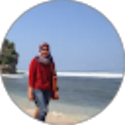 Review From Lina Yunitasari