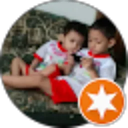 Review From Army Auzi