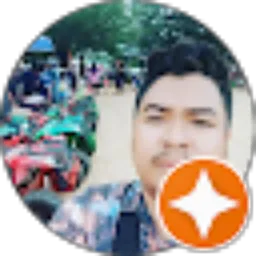 Review From Albians Rasyidi