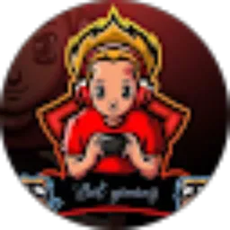 Review From Bcl Gaming