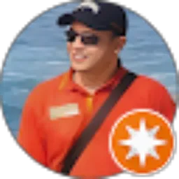 Review From Anton Yudhistira