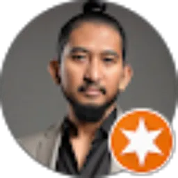Review From agung benta