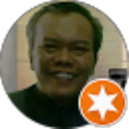 Review From Antonius Yusup