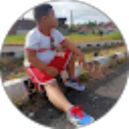 Review From mr alfatih chanel
