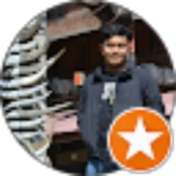 Review From Jeffren Fisilianus