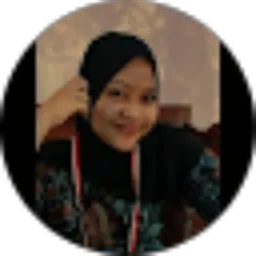 Review From Tria Roshita Sepdiana Dewi
