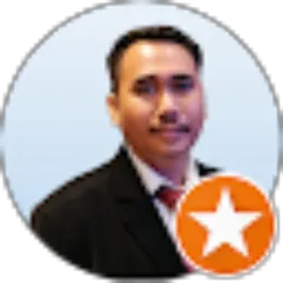Review From NirwaNova