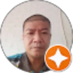 Review From Rendy Setiawan