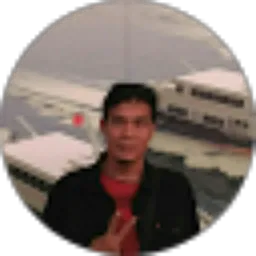 Review From Ariyanto Gatot