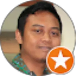 Review From Triyadi Rachmanto