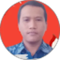 Review From Agus Adnan