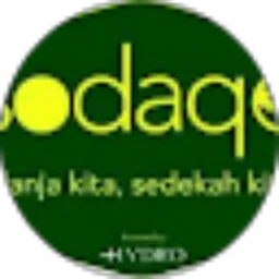 Review From sodaqo dayeuh