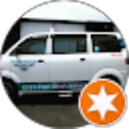 Review From RAMAYANA TRAVEL DUTA WISATA