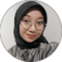 Review From felicia lintang