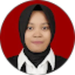Review From Miftah Bestta Busana
