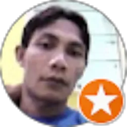 Review From Paiman Oye