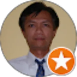 Review From henry sosiawan