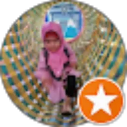 Review From Adie Sinyo