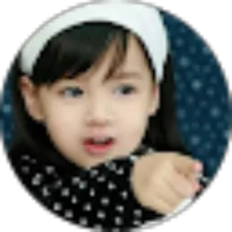 Review From Megumi Akari