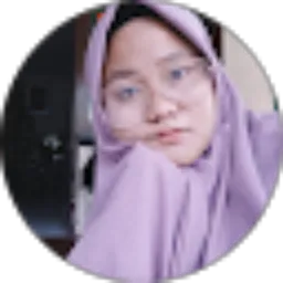 Review From 01. Adilla Rahmatya Putri