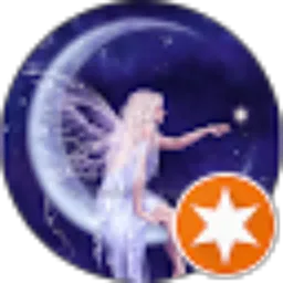 Review From Rectoverso Npy