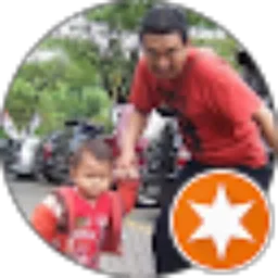 Review From fafan hadianto